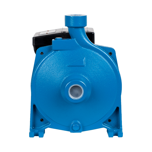 Насос поверхностный AQUARIO APM-180 2518